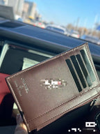 C-Wallets