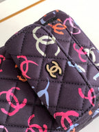 C-Backpack