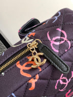 C-Backpack