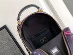 C-Backpack