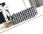 C-Top Handle