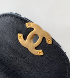 C-Top Handle