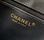 C-Top Handle