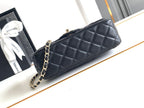 C-Top Handle