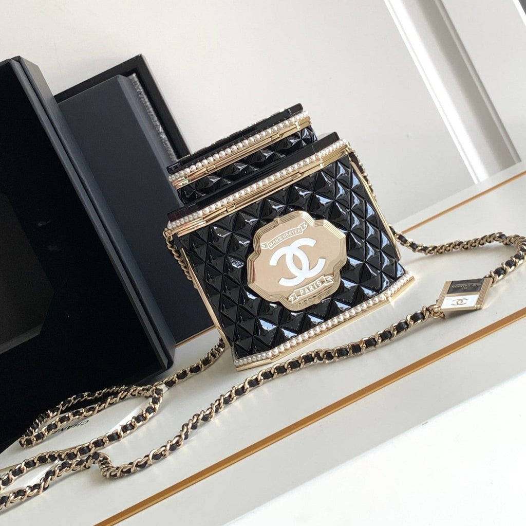 C-Vanity