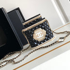 C-Vanity