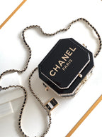 C-Vanity