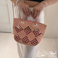 C-Torba