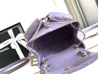 C-Backpack