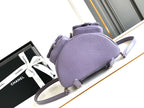 C-Backpack