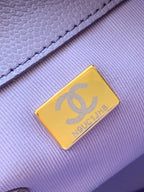 C-Backpack