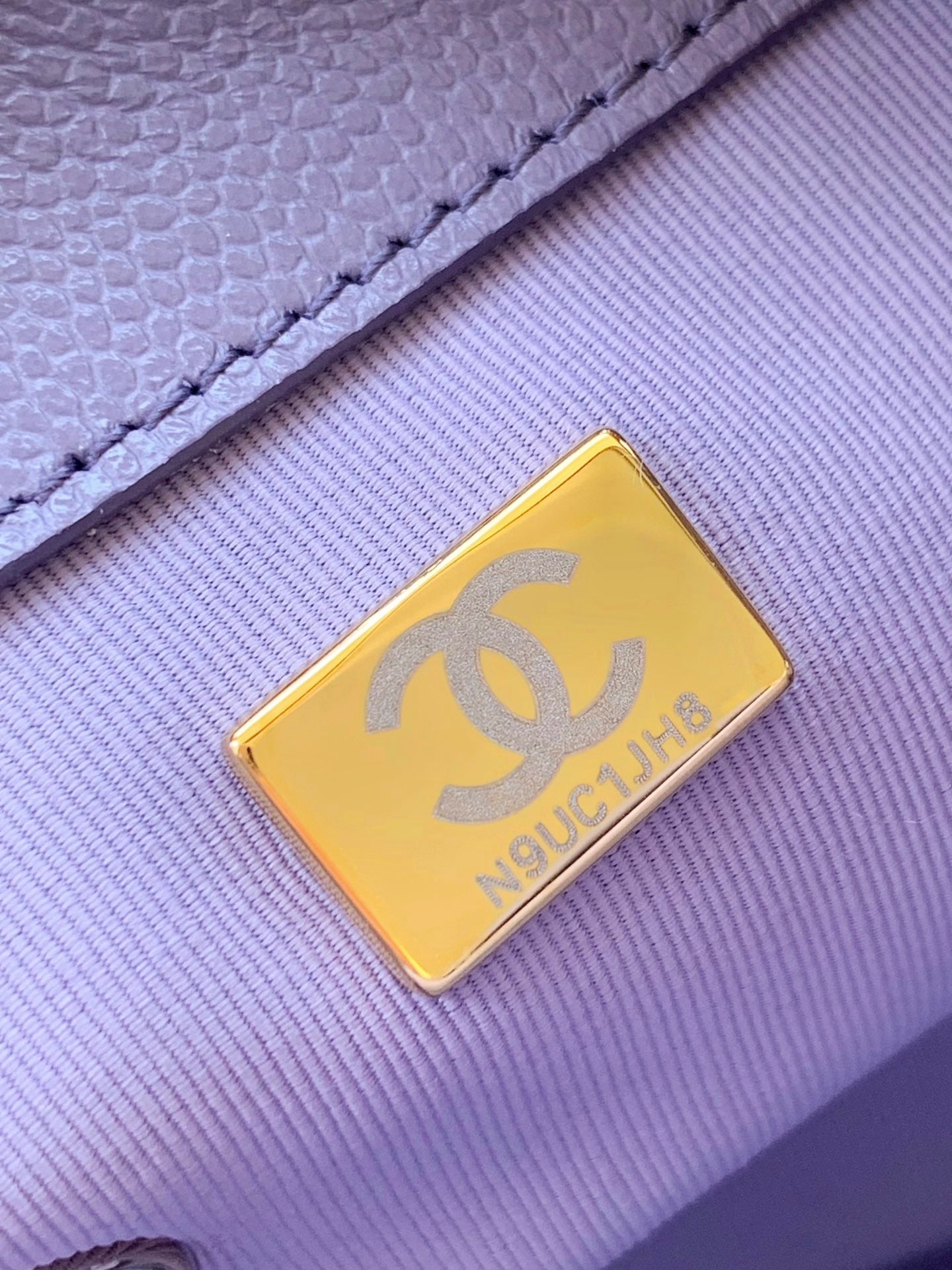 C-Backpack