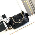 C-Vanity