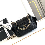 C-Vanity