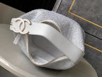 C-Top Handle