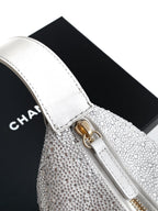 C-Top Handle