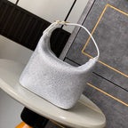 C-Top Handle
