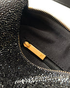 C-Top Handle