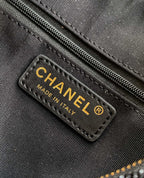 C-Top Handle