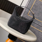 C-Top Handle