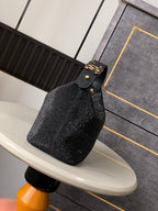 C-Top Handle