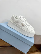 P-Sneakers