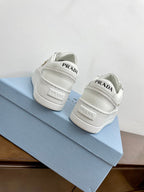 P-Sneakers