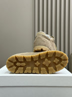P-Sneakers