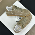 P-Sneakers