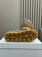 P-Sneakers
