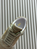 P-Sneakers
