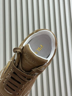 P-Sneakers
