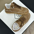 P-Sneakers
