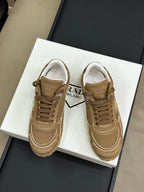 P-Sneakers
