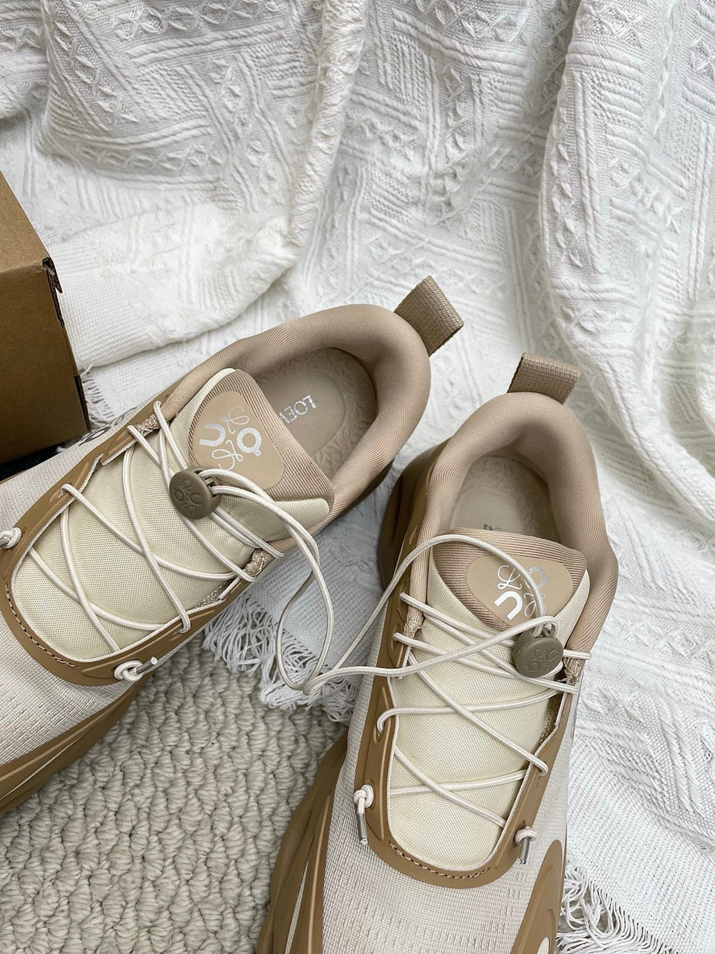 L2-Sneakers