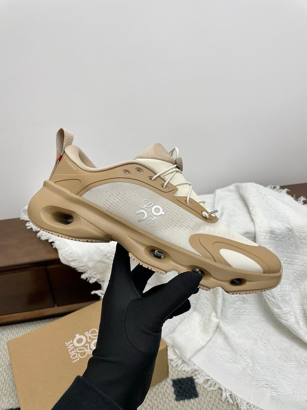 L2-Sneakers