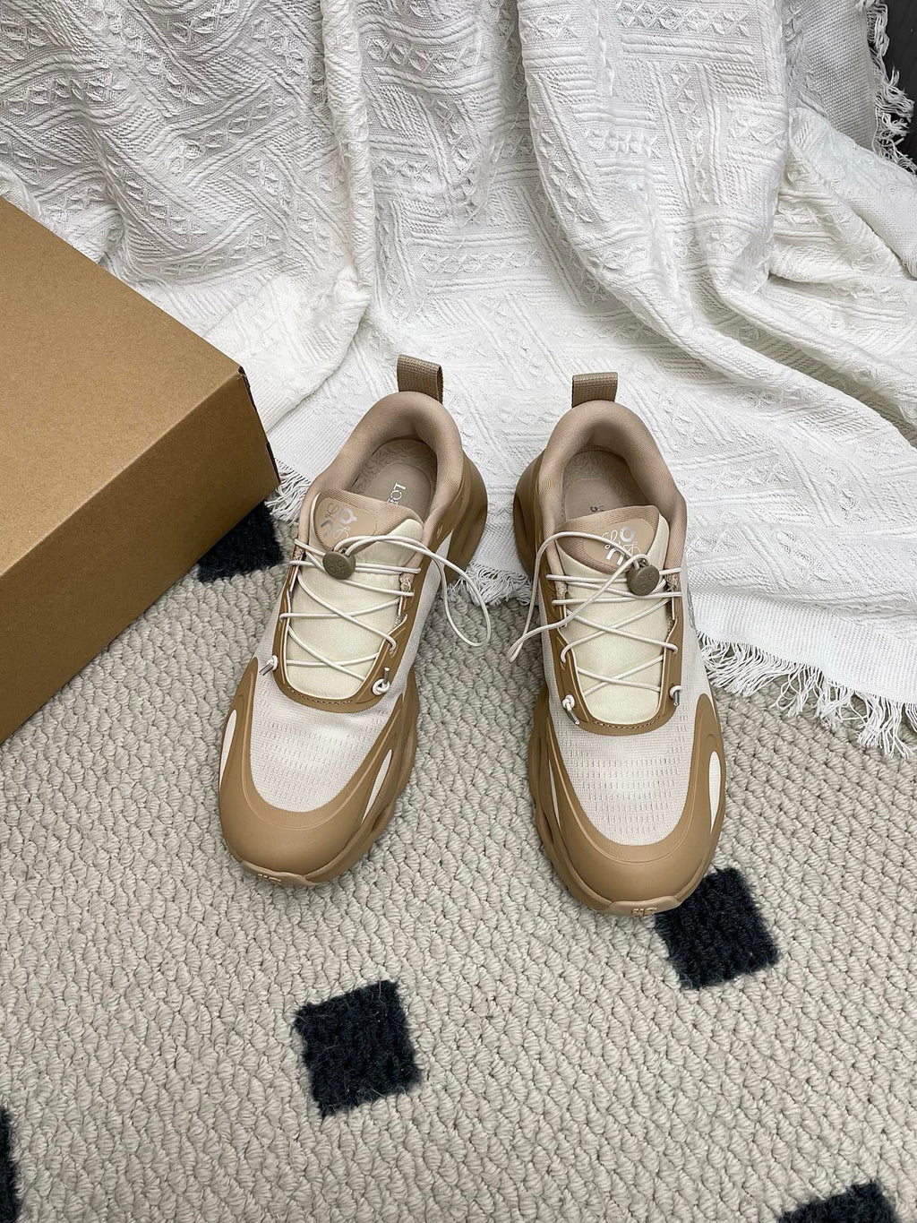 L2-Sneakers