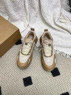 L2-Sneakers