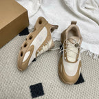 L2-Sneakers