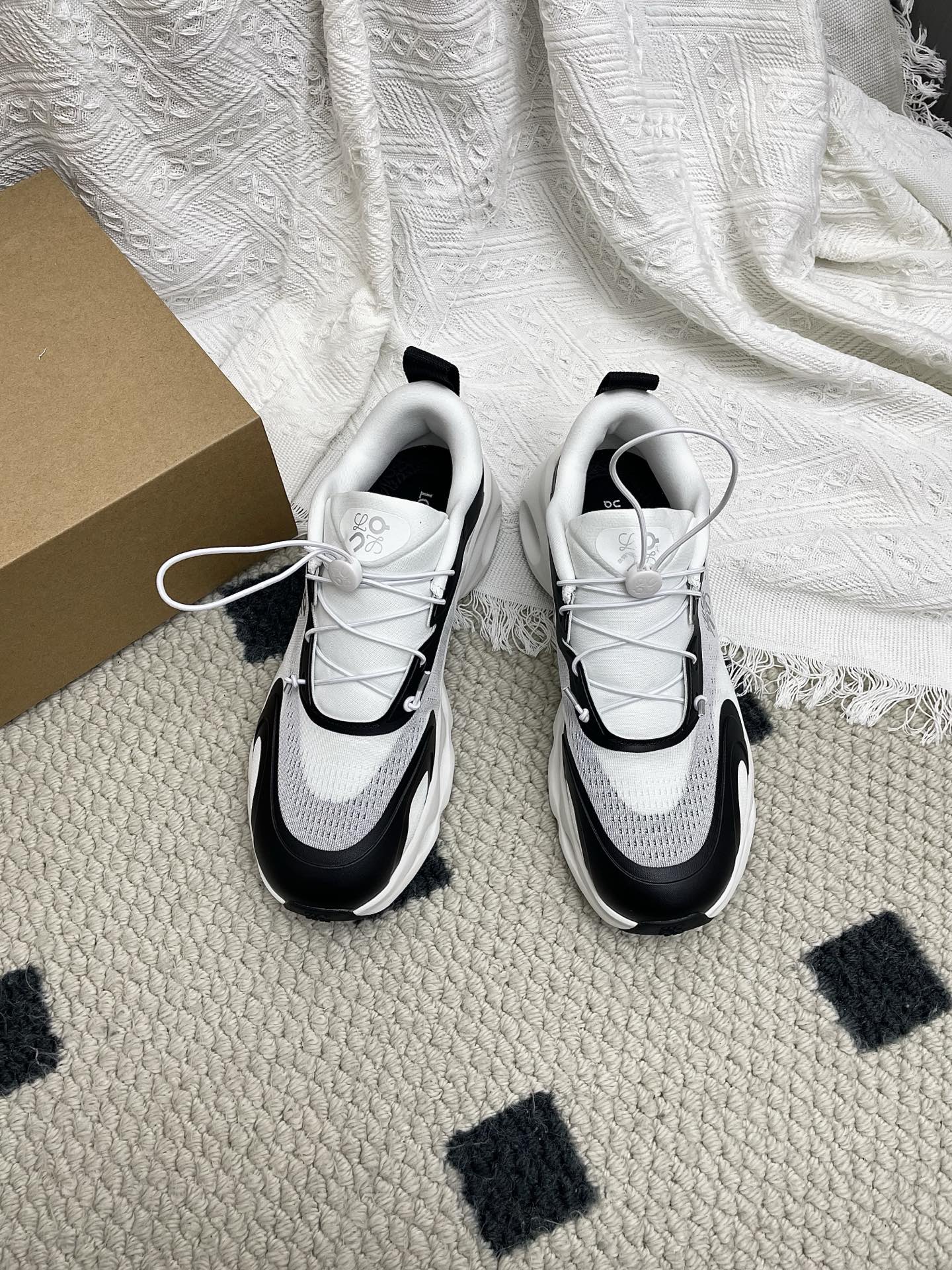 L2-Sneakers