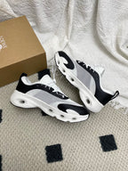L2-Sneakers