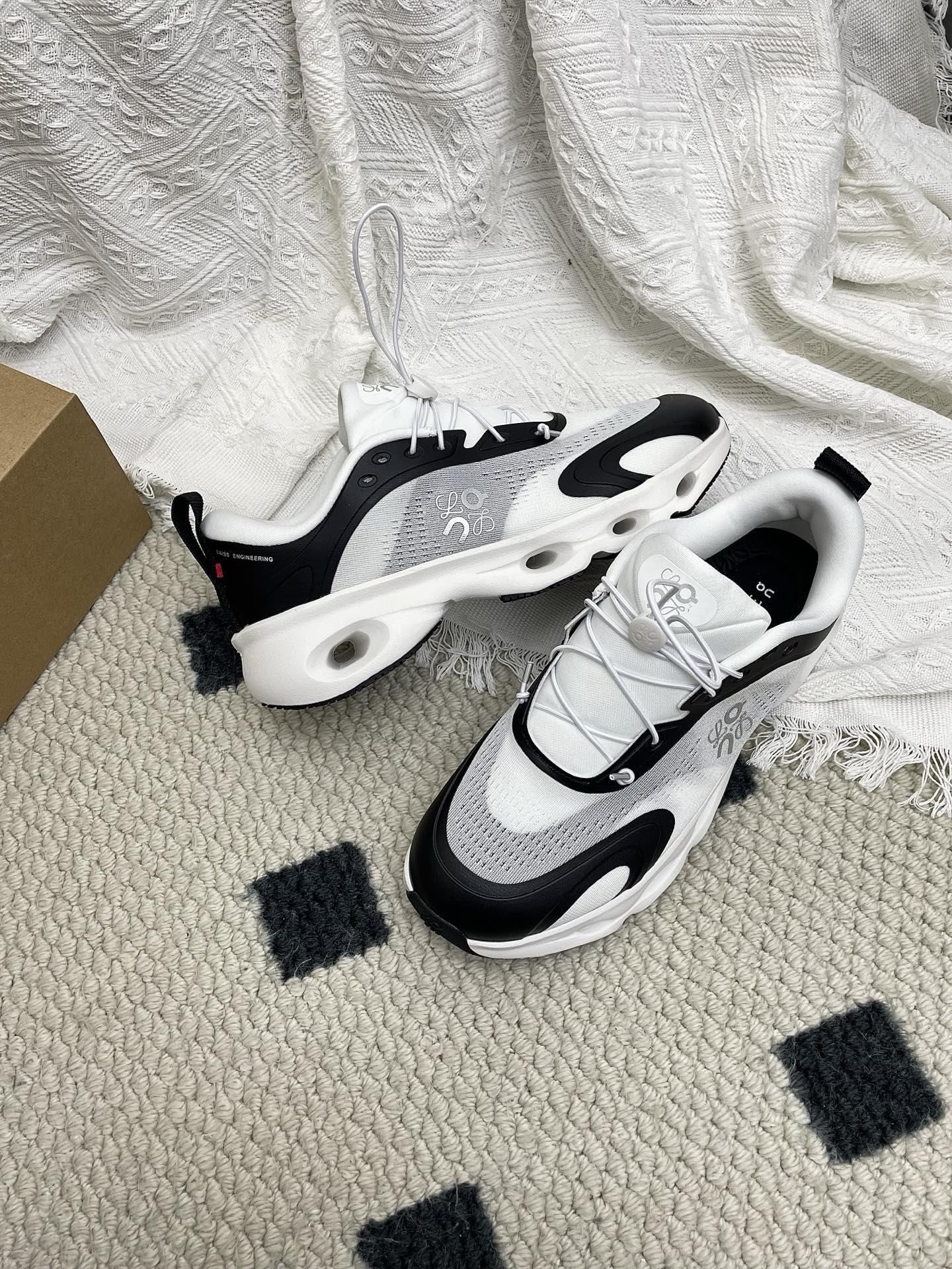 L2-Sneakers