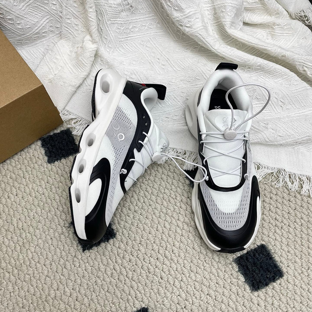 L2-Sneakers