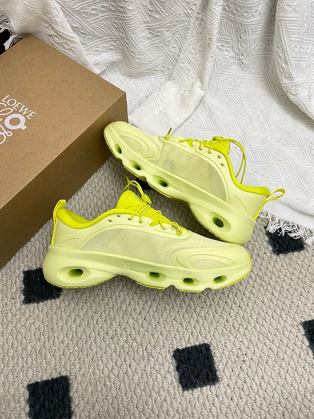 L2-Sneakers