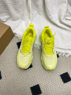 L2-Sneakers