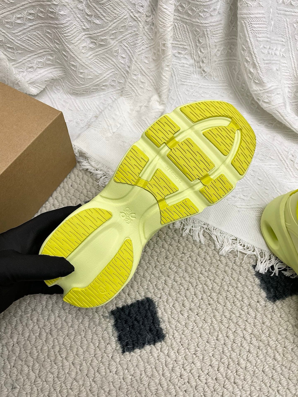 L2-Sneakers