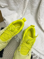 L2-Sneakers