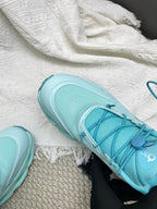 L2-Sneakers
