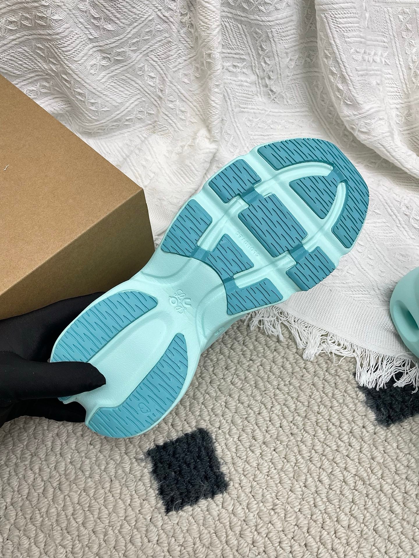L2-Sneakers