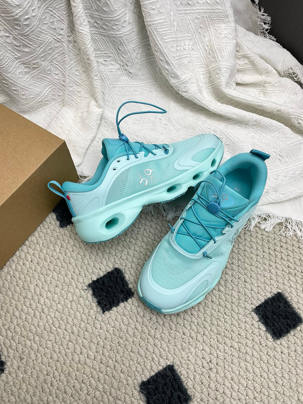 L2-Sneakers